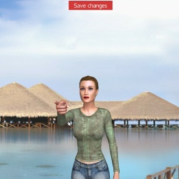hot online porn game player homosexual brute girl Forest_Cat, USA, i am a transwoman starting her transision from male to female