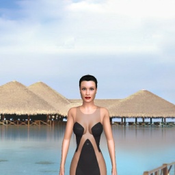 sexgame online MMO playing with adult member bisexual nymphomaniac shemale Sissy782, looking for a male or shemale dom