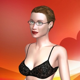 sexgame online MMO playing with adult member heterosexual bugger girl Love_pizda, 
