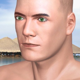 free 3D sex game adventures with bisexual communicative boy JimboN48, usa, 
