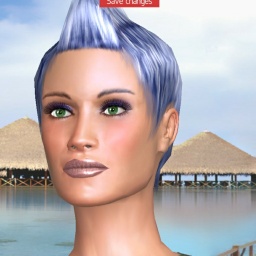 play virtual sex games with mate bisexual conversational shemale Natasla, US, 