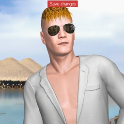 virtual sex and dating with people like heterosexual narcissist boy JoseT69, SPAIN, 