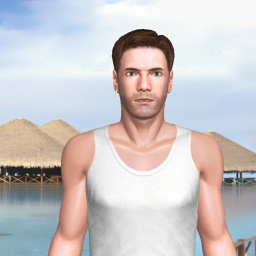 partner bisexual lecher boy Redd181,  for adult online game playing