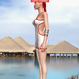 sexgame online for adults like heterosexual bugger girl Tpyeshit, A$frist , come fuck me daddy