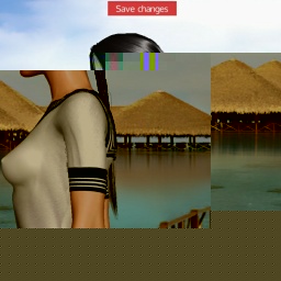 try virtual 3D sex with heterosexual chatty girl Wlgdsg, 