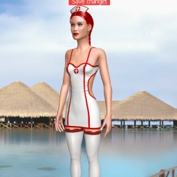 see heterosexual sex maniac girl Foxhunter, China, For a$ 400, try meeee while playing porn game online