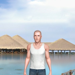 sexgame online MMO playing with adult member heterosexual devoted boy Tyler03, 