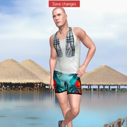 multiplayer virtual sex game player bisexual narcissist boy Megamustarn, Sweden, Love boobies, please fuck me