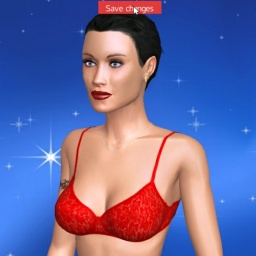 multiplayer virtual sex game player homosexual amatory shemale BABY3030, sex, Love, 