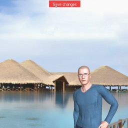 hot online porn game player bisexual lusty boy PG105, uk, 