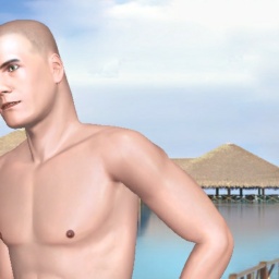 virtual sex and dating with people like heterosexual voluble boy RoughRid3r, America, for a good time