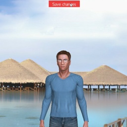 sexgame online for adults like bisexual nymphomaniac boy Alexander_12, 