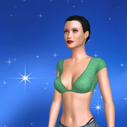 adults enjoying 3D sex games like bisexual fiend shemale Nikky10113, Ukraine, Here for sex, looking for some fun ;3