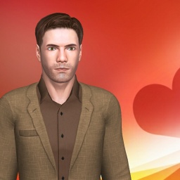 c01716741 0000001719179974