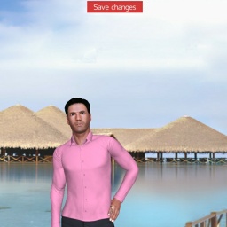 partner heterosexual conversable boy Abo3mo,  for adult online game playing