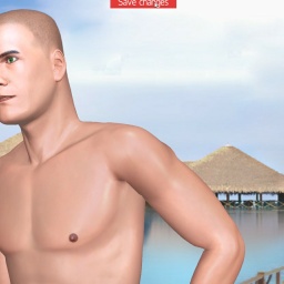 partner heterosexual fond boy Xninja06,  for adult online game playing