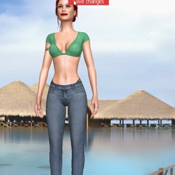 try virtual 3D sex with heterosexual sensitive girl Lust_Angel, 
