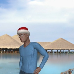 adults like  hot boy Fairick,  play AChat online sex games