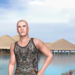 sexgame online for adults like  hot boy JustinSide, 