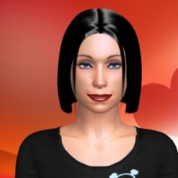 partner bisexual smarting girl Ashley_Lynn, Just a college student looking, looking to find a connection with someone here. no games! for adult online game playing