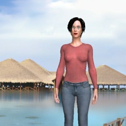 for 3D virtual sex game, join and contact bisexual smarting girl M3wt4stic, 