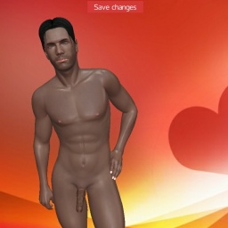 partner heterosexual erotomanic boy Virah12_, Big ddick, my brother is drake for adult online game playing