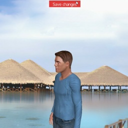 virtual sex game playing w. single girls like heterosexual hot boy Slueth180sx, us, 