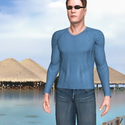 adults like heterosexual sexy boy DriftLife,  play AChat online sex games