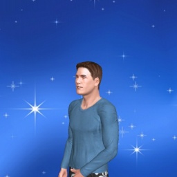 see heterosexual sex maniac boy Dalbajob, USA,  while playing porn game online