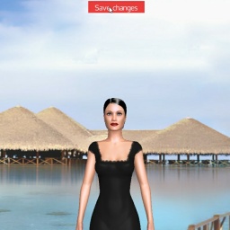 partner bisexual erotomanic girl Amy_822,  for adult online game playing