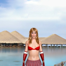 Check out bisexual sentimental girl Lily_Rose13, US,  if you want to oparticipate in sexgame MMORPG