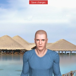 hot heterosexual tender boy Diegolol, nuevo chimbote, q hot q estoy  enjoys online 3Dsex