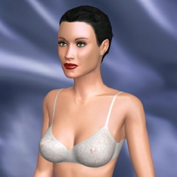 adults like bisexual hot girl Deniszze,  play AChat online sex games