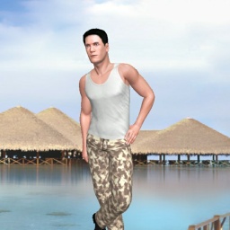 play virtual sex games with mate bisexual loving boy DL0CK, ARG, 