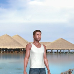 enjoy virtual sex games with mates like heterosexual garrulous boy Holycheet, brazil, 