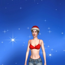 partner heterosexual bugger shemale Mechan1cat,  for adult online game playing