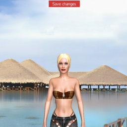 best sim sex game online with bisexual voluptuous shemale Lustful_Luci, Texas, Come play with me. , lets see what you have to offer.