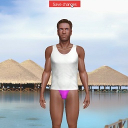 free 3D sex game adventures with heterosexual vuloptuous boy Camasutra69, Peruano, un hombre puede tener 99 mujeres, quiero vagina