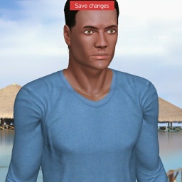 try virtual 3D sex with heterosexual sodomist boy Mxtthew, Looking for someone to vibe with, 