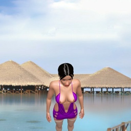 hot online porn game player  hot girl Emmaroxie, 