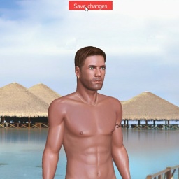 free cybersex experience with bisexual erotomanic boy LeandroC, USA, dr.