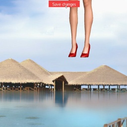 adults enjoying 3D sex games like bisexual nymphomaniac girl PG106, uk, 