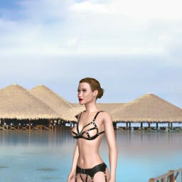 playing hot sex games with fans like bisexual brute shemale Giangke99, Sfsf, 