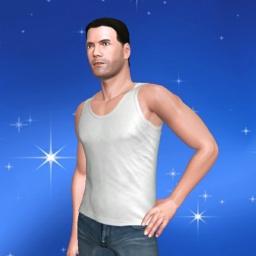 sexgame online MMO playing with adult member heterosexual erotomanic boy Ivan0296, Russia, 