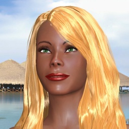 virtual sex and dating with people like homosexual voluble shemale Khim, france , :) i m bottom :)