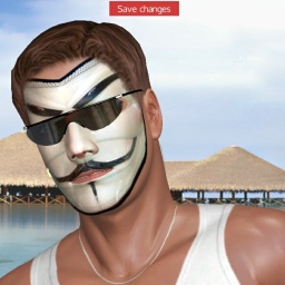 virtual sex game playing w. single girls like heterosexual brute boy Starlinga, Spain, Sex maniac, romantic