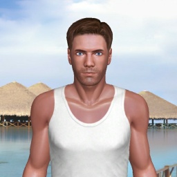 adults like heterosexual lecher boy Roadstone,  play AChat online sex games