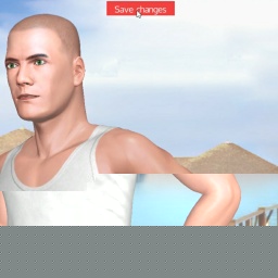 adults enjoying 3D sex games like heterosexual erotomanic boy Astro11, cali, 