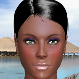 playing hot sex games with fans like bisexual chatty girl Yoona, 