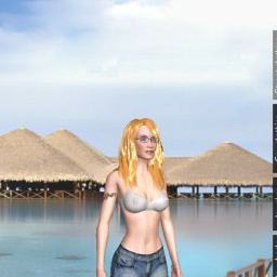 3D sex game community member bisexual easygoing girl NJ_Female, USA, From new jersey, cool female from new jersey. if ur local say hi.